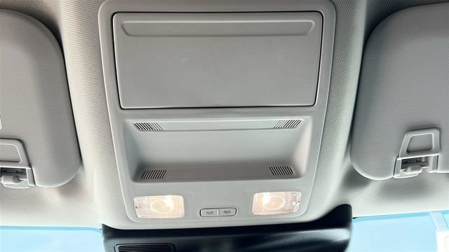 Certified 2023 Ford Bronco Sport Outer Banks AWD/4WD image 23