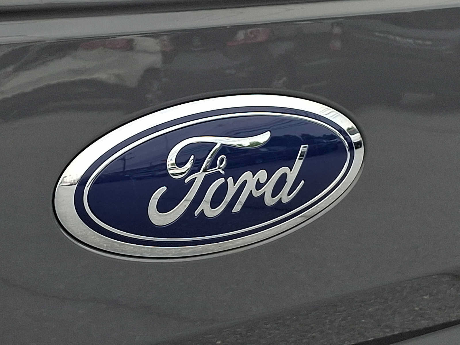 Certified 2020 Ford F150 Lariat w/ Equipment Group 502A Luxury AWD/4WD image 29