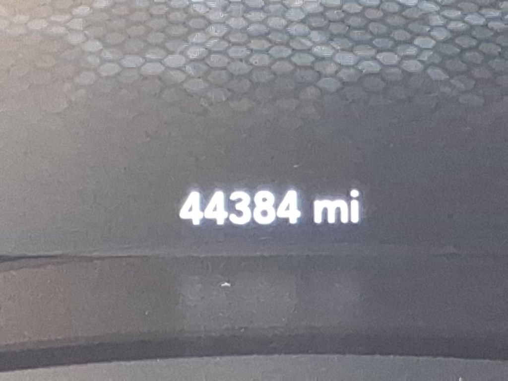 Used 2019 Dodge Charger SXT w/ Driver Confidence Group AWD/4WD image 27