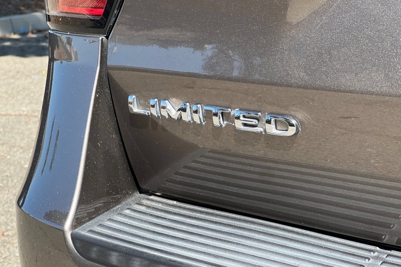 Certified 2019 Ford Expedition Limited w/ Equipment Group 302A AWD/4WD image 50