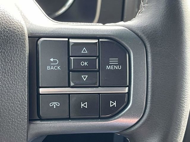 Certified 2023 Ford F150 XLT w/ Equipment Group 302A High image 21