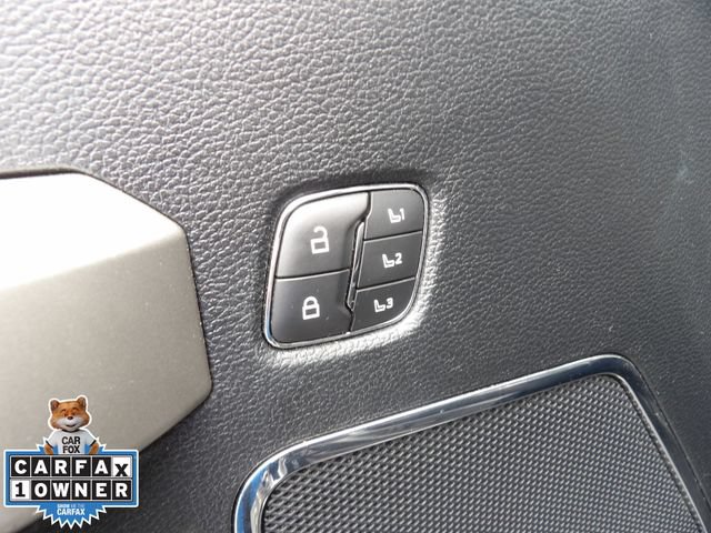 Certified 2021 Ford F250 Lariat AWD/4WD image 33