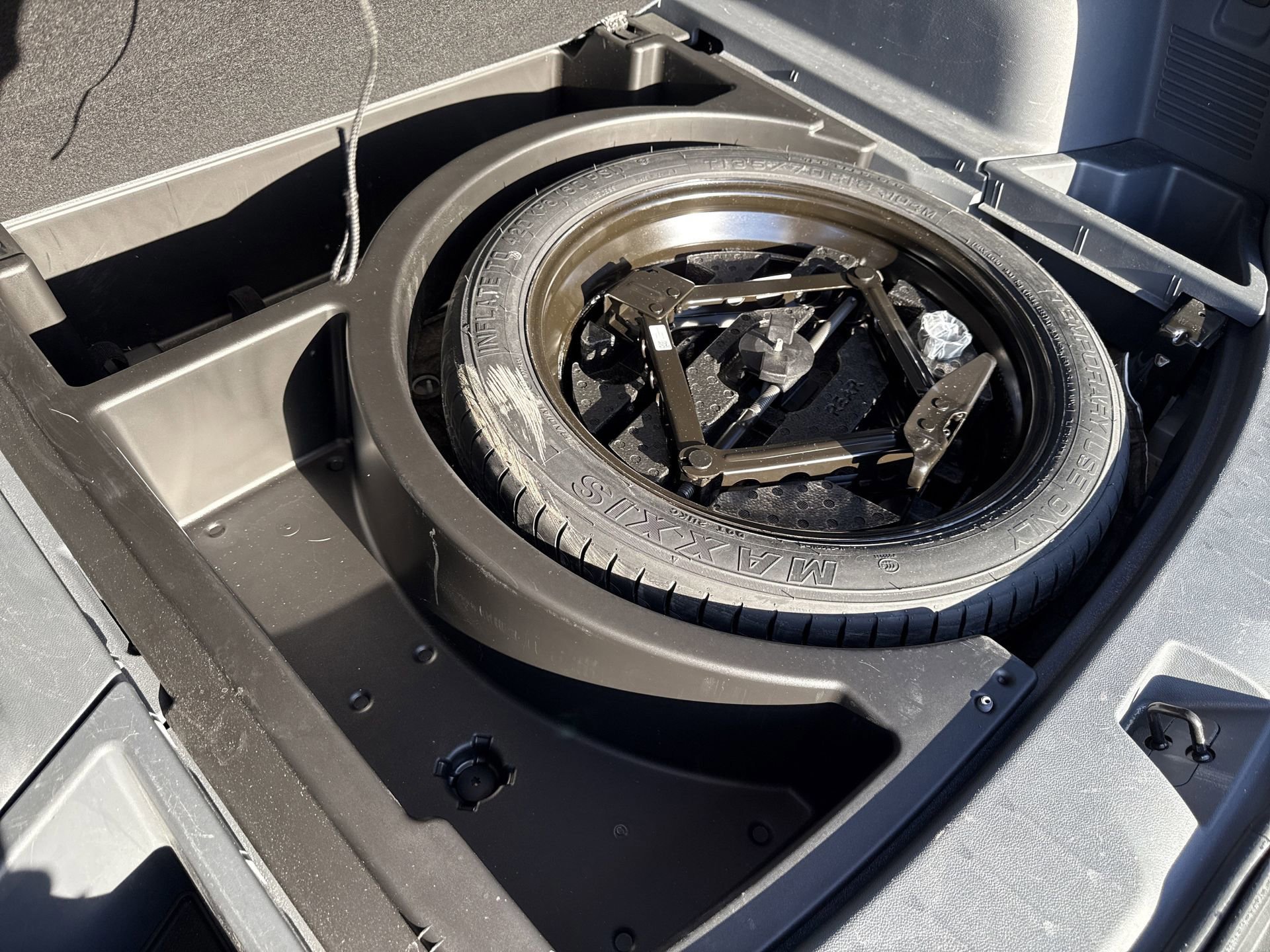 Used 2020 Chevrolet Blazer LT image 30