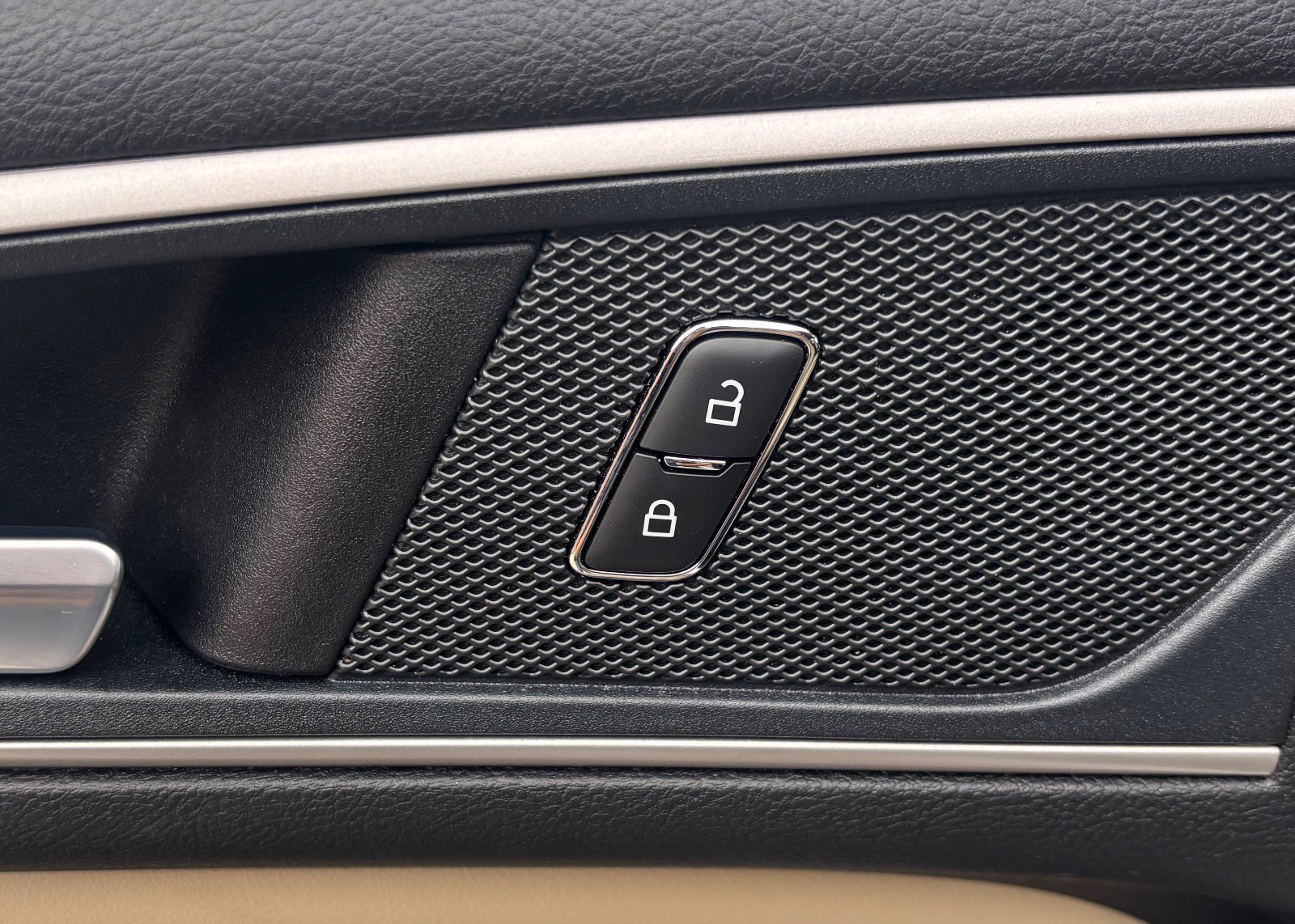 Certified 2024 Ford Edge SEL w/ Convenience Package image 26