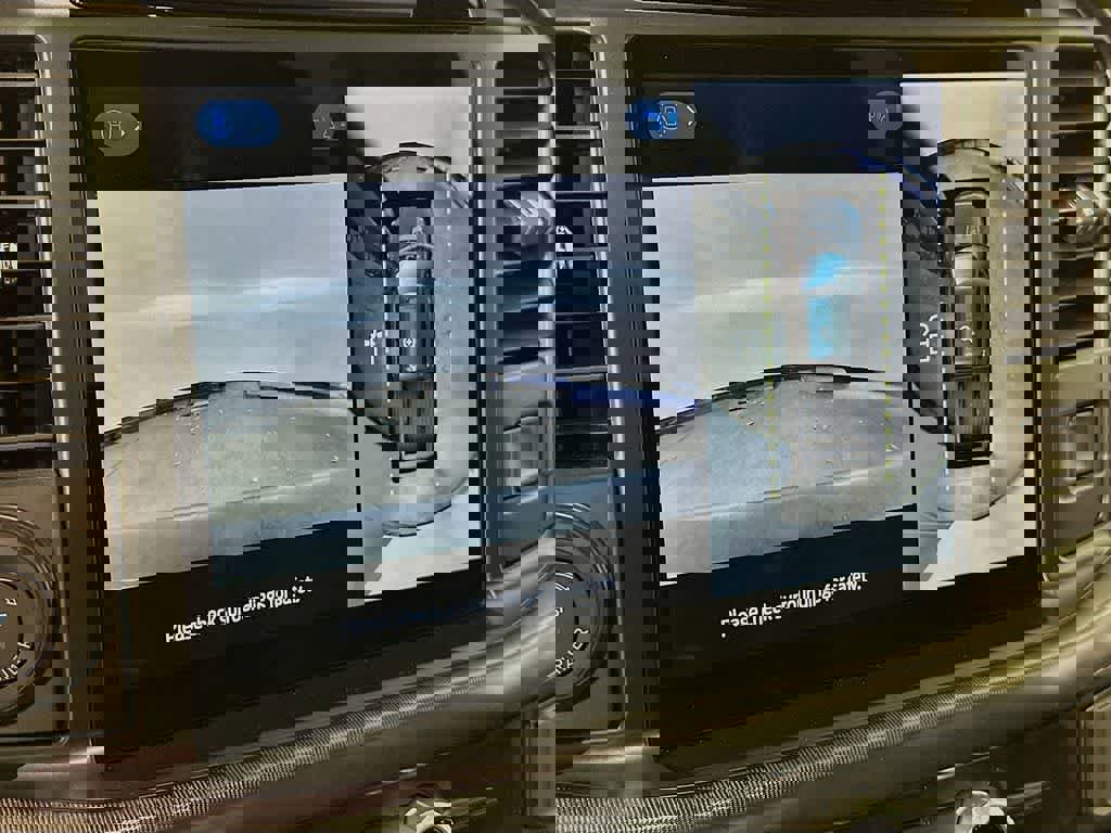 Certified 2025 Ford F150 Raptor image 28