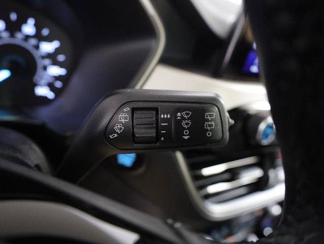 Certified 2022 Ford Escape SE w/ SE Sport Appearance Package AWD/4WD image 18