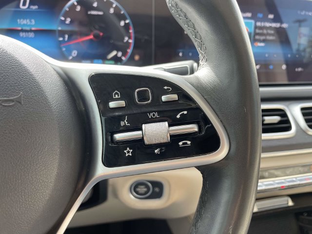 Used 2020 Acura TLX w/ Technology Package FWD image 30