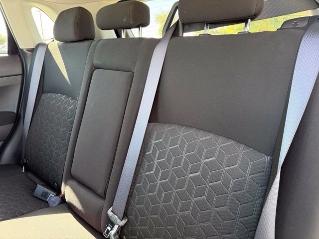 Used 2025 Mitsubishi Outlander Sport AWD image 19