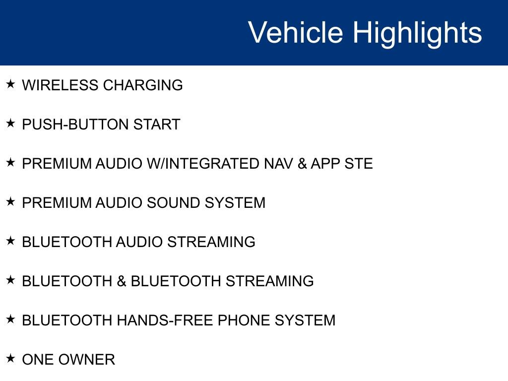 Certified 2025 Ford Mustang Mach-E Premium image 12