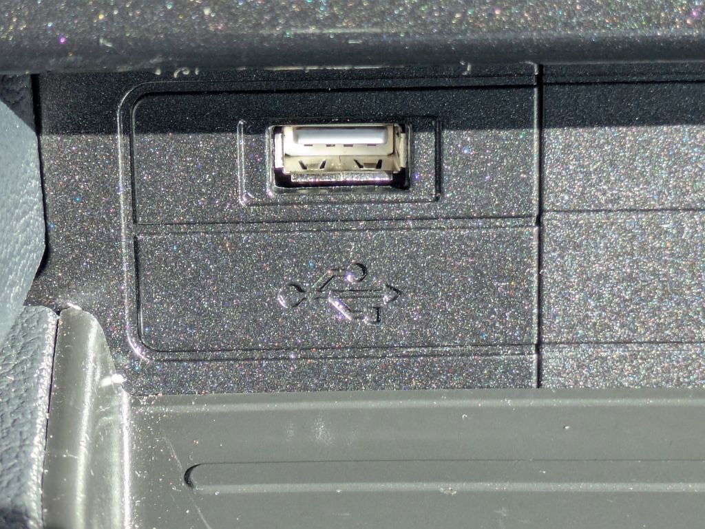 Certified 2022 Ford Mustang Coupe RWD image 21