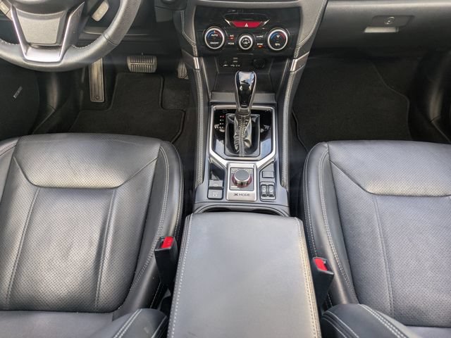 Used 2019 Subaru Forester Limited AWD/4WD image 18