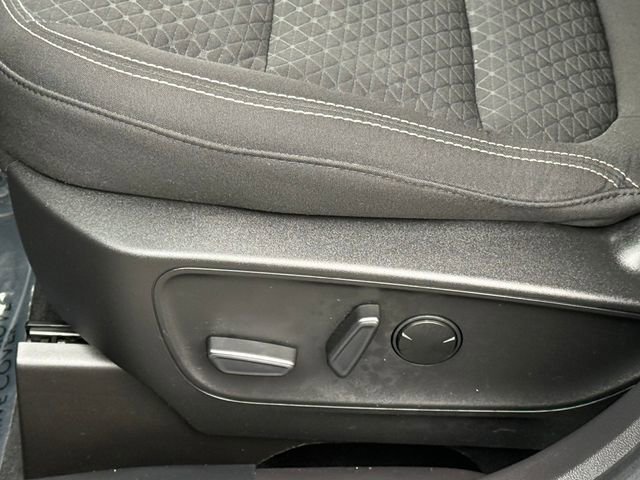 Certified 2023 Ford Escape Active image 7