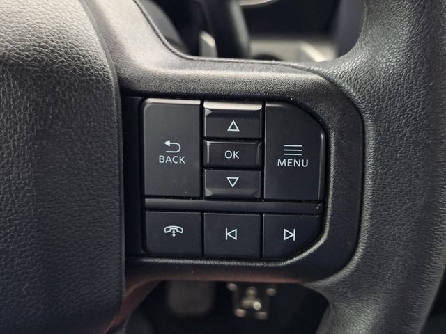 Certified 2023 Ford F150 XLT AWD/4WD image 17