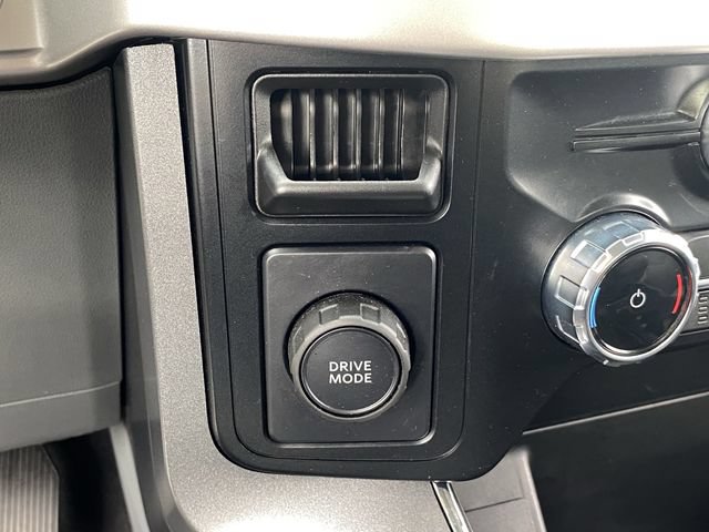 Certified 2023 Ford F150 XLT w/ Equipment Group 302A High RWD image 30