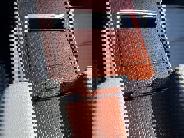 Used 2024 Toyota Sienna XLE image 20