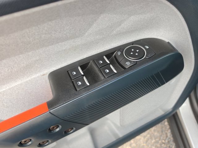 Certified 2024 Ford Maverick XLT FWD image 20