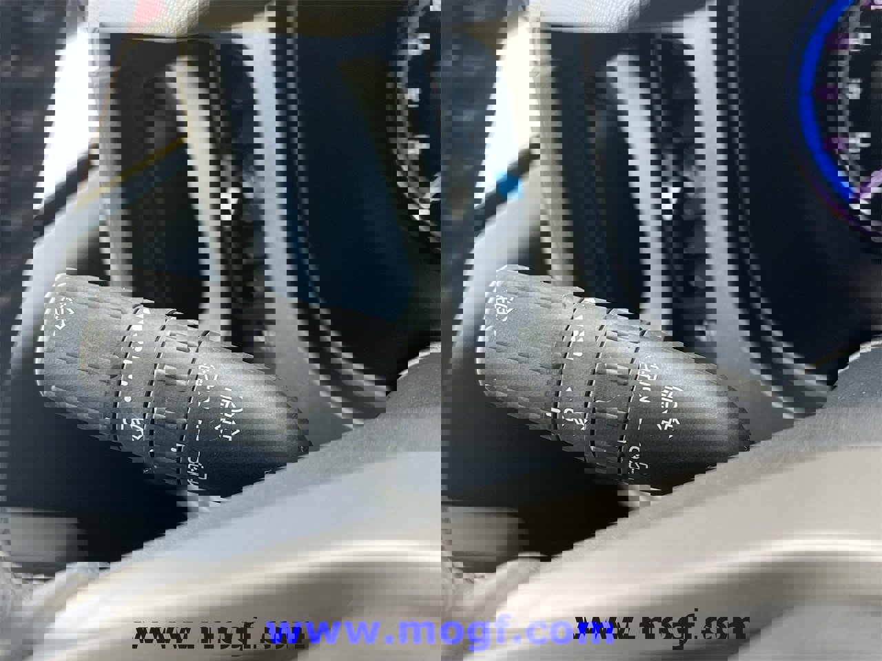 Certified 2022 Ford Bronco Black Diamond image 19