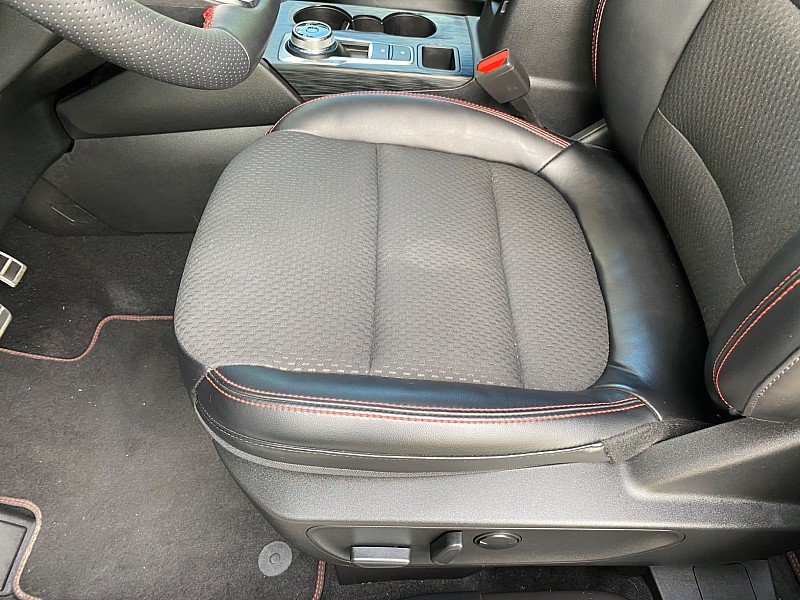 Certified 2023 Ford Escape ST-Line Select w/ Tech Pack #1 AWD/4WD image 26