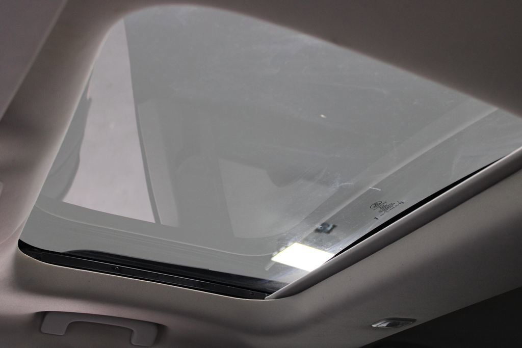 Certified 2023 Ford Bronco Sport Outer Banks w/ Tech Package image 56