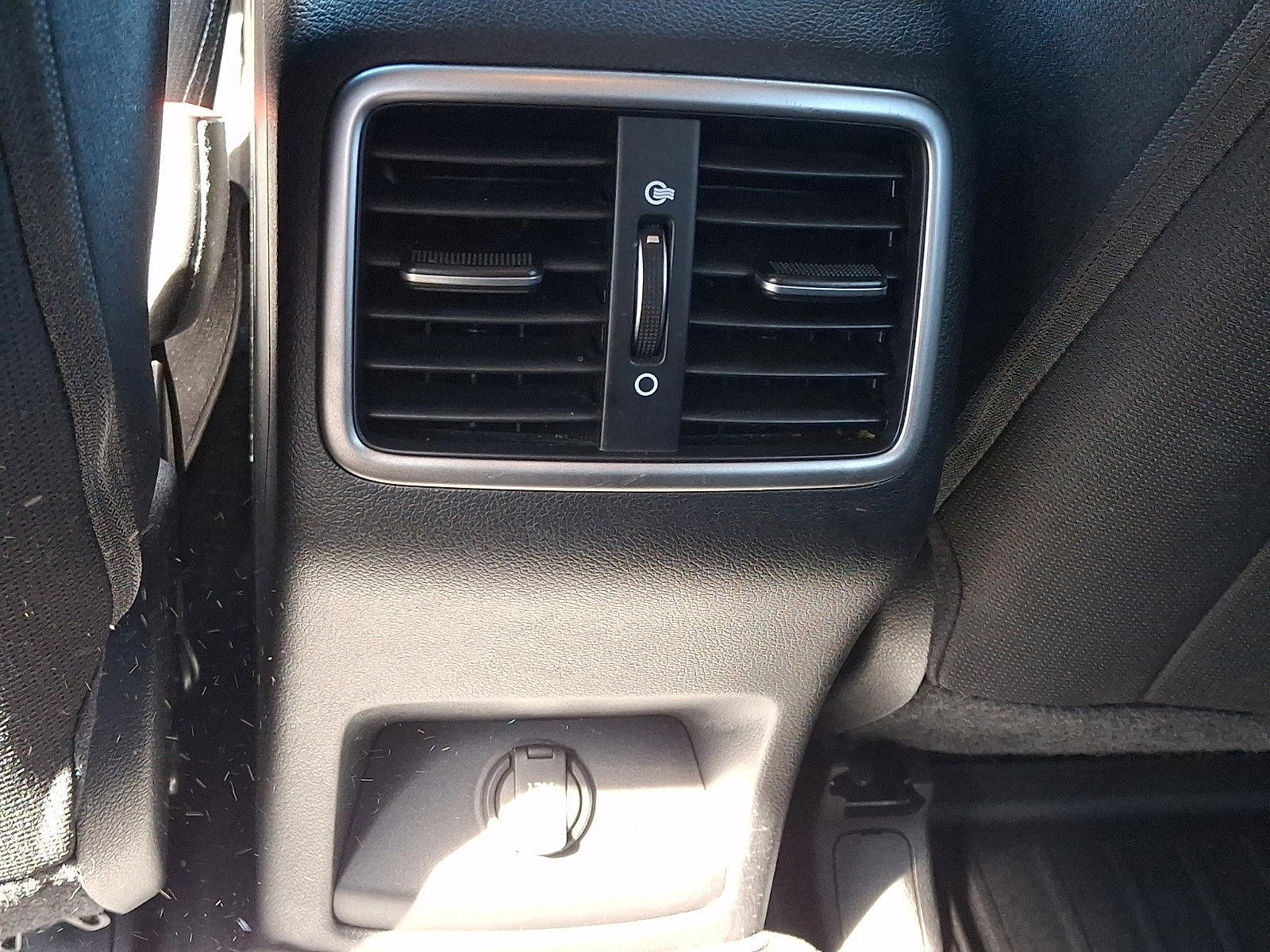 Used 2018 Kia Sportage LX image 13