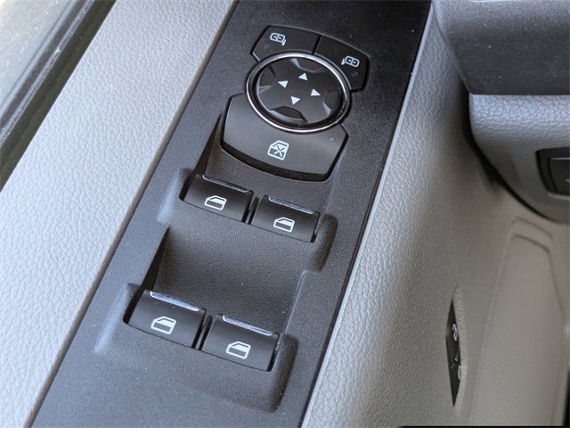 Certified 2019 Ford F250 XL w/ XL Value Package image 21