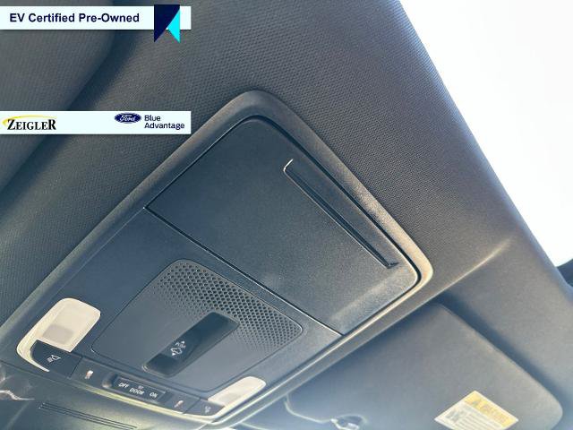 Used 2024 Honda CR-V Sport-L image 20