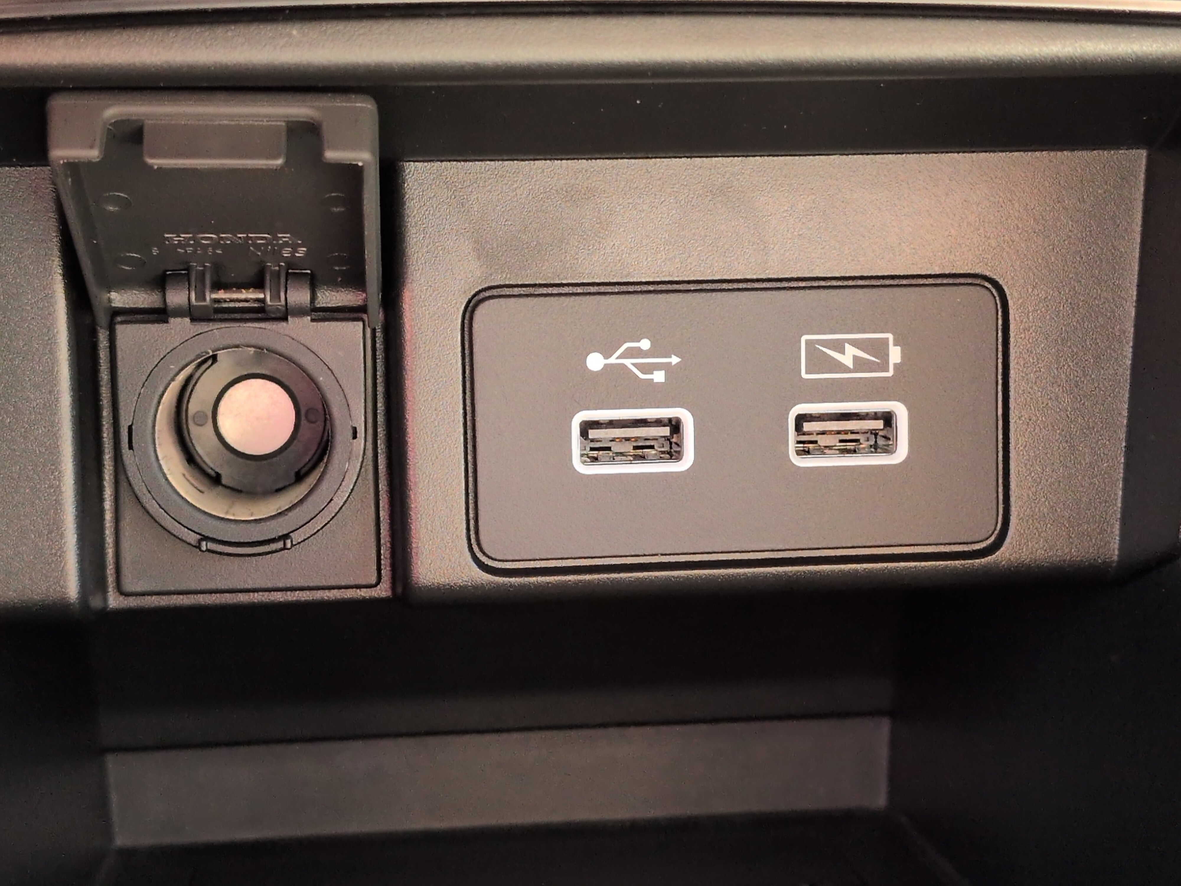 Used 2021 Honda Accord EX-L image 19