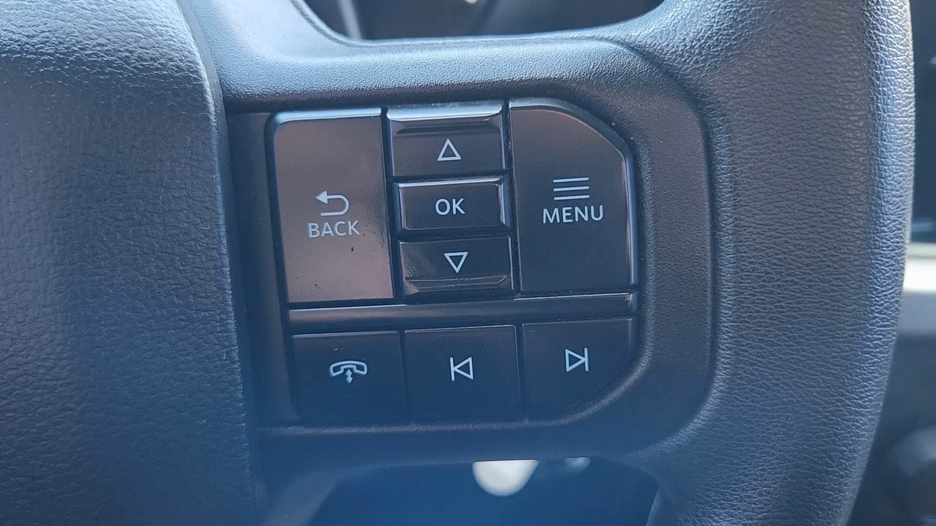 Certified 2024 Ford F250 XLT image 13