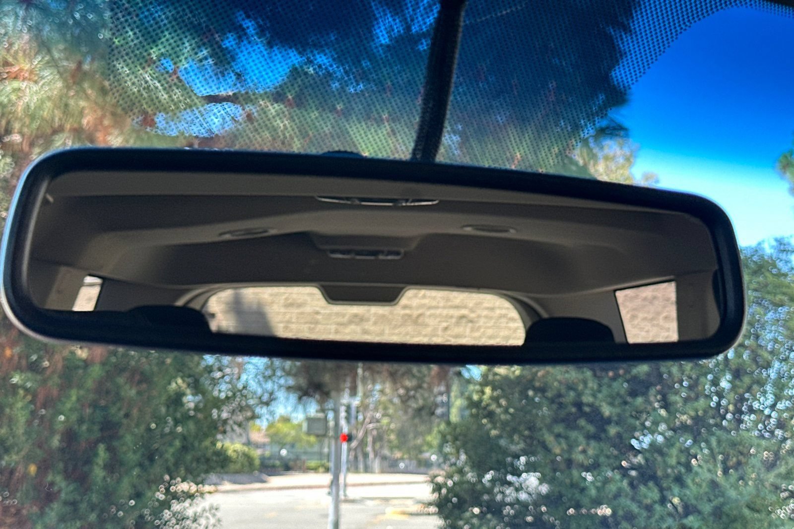 Certified 2017 Ford Flex SE FWD image 26