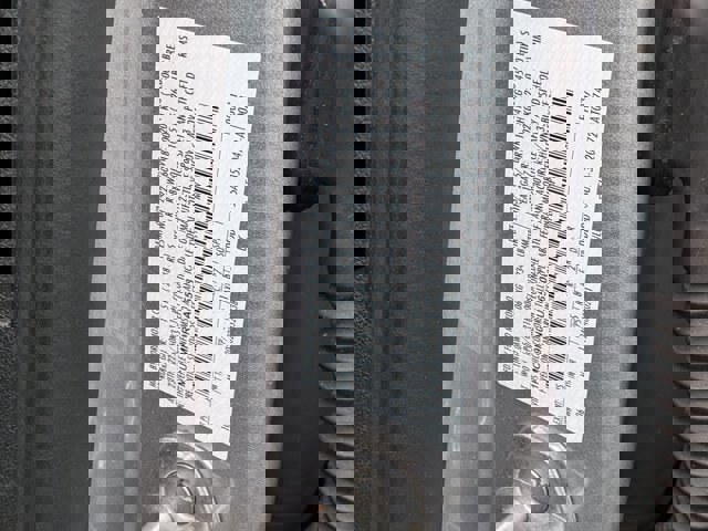 Certified 2024 Ford Escape ST-Line w/ Tech Pack #1 image 38