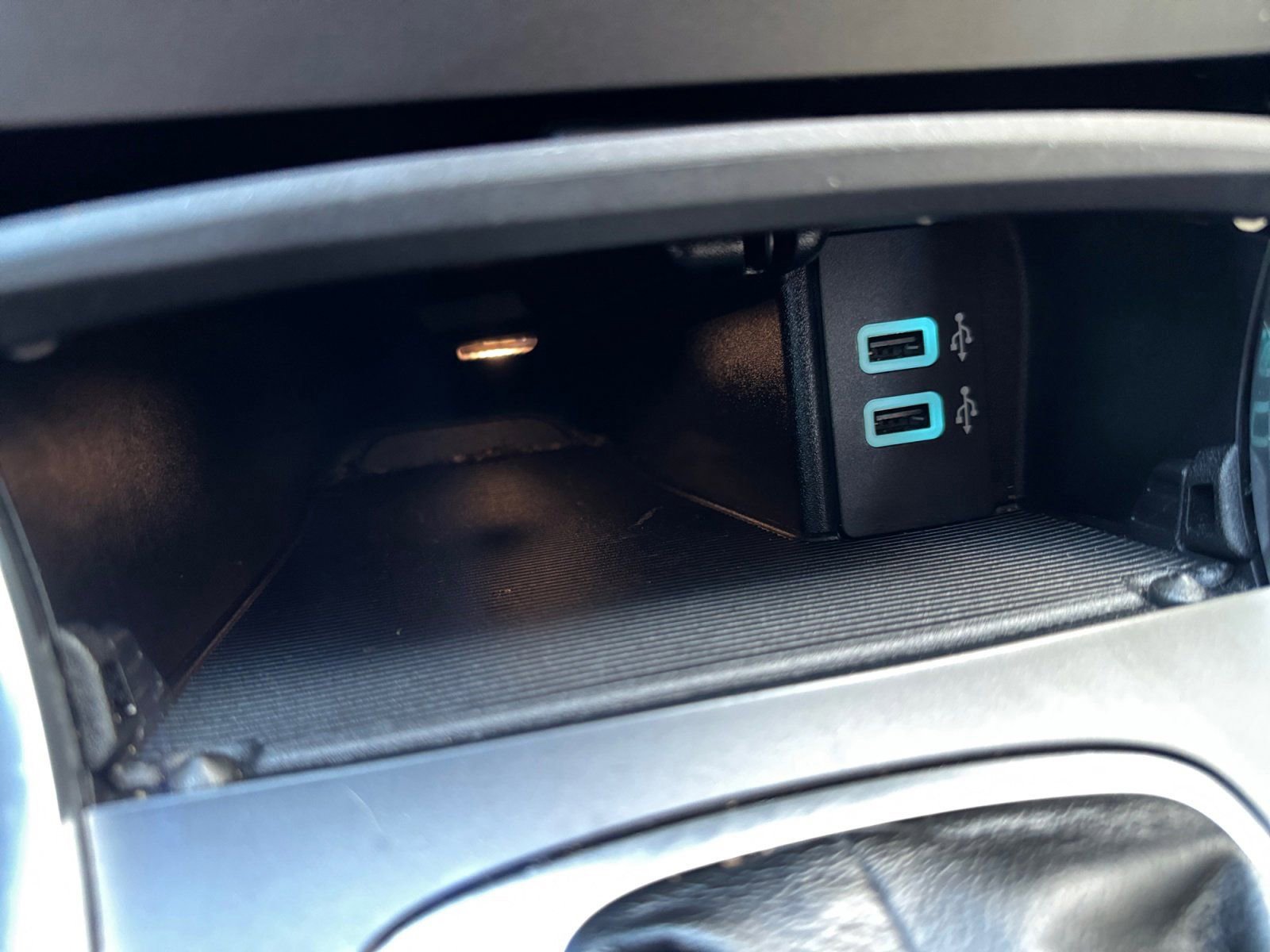 Certified 2018 Ford Edge Sport w/ Equipment Group 401A image 21