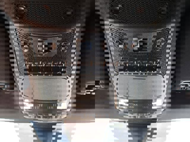 Certified 2022 Ford F350 Lariat w/ Lariat Ultimate Package AWD/4WD image 31