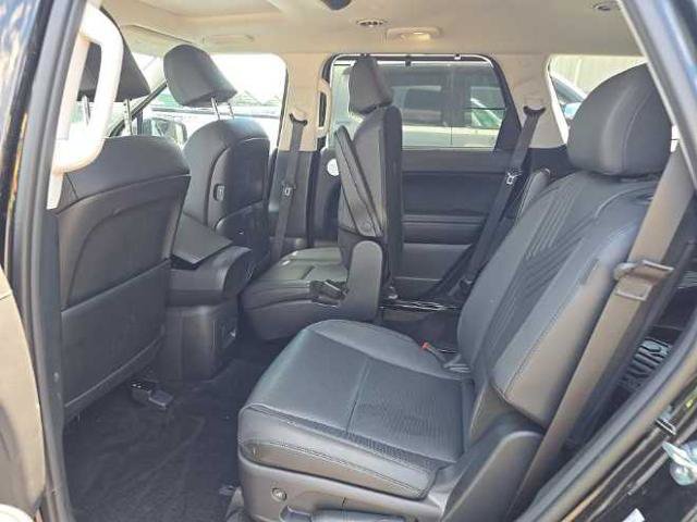 Used 2026 Hyundai Palisade SEL FWD image 11