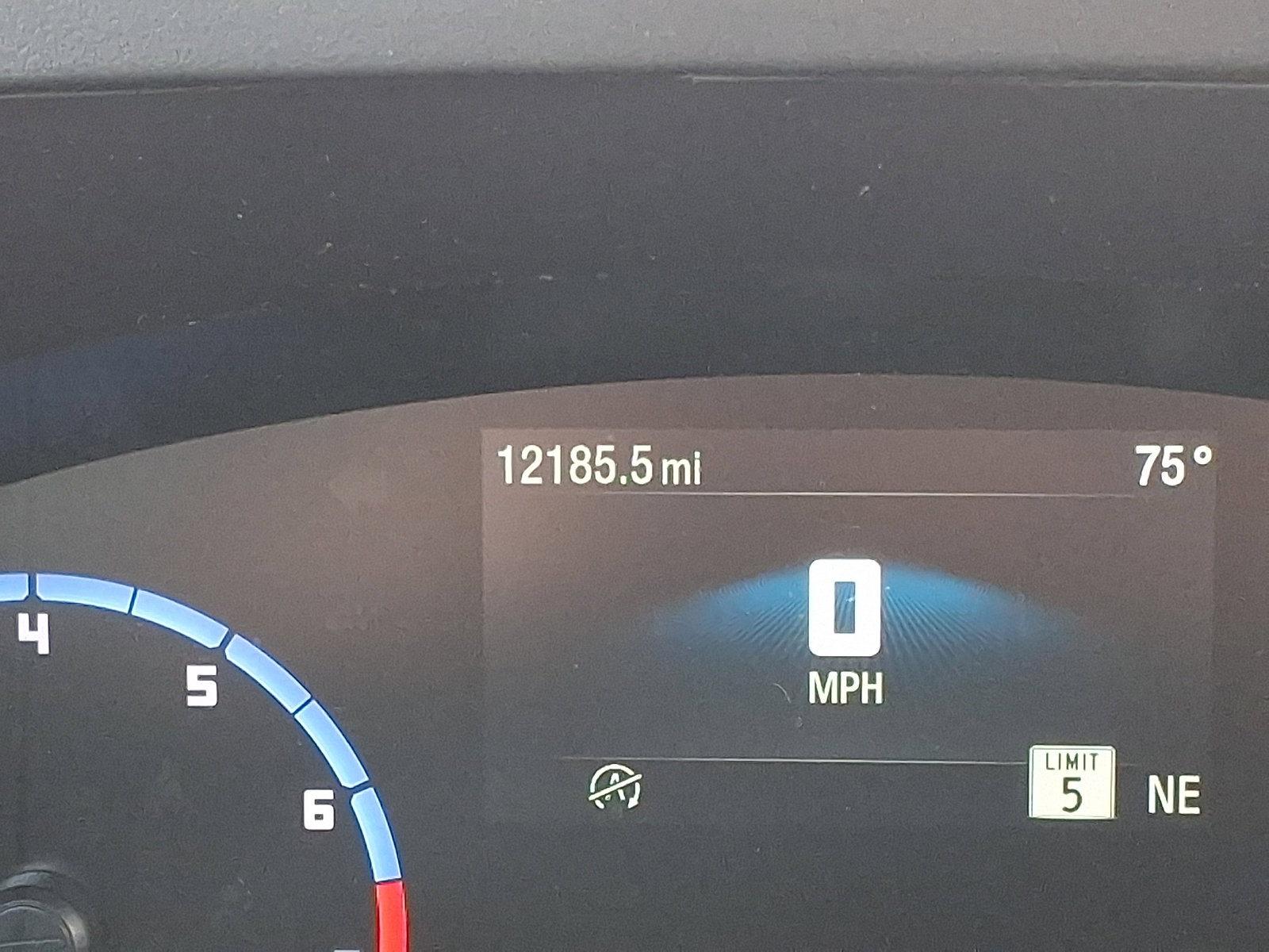 Certified 2024 Ford Bronco Sport Big Bend w/ Convenience Package image 24