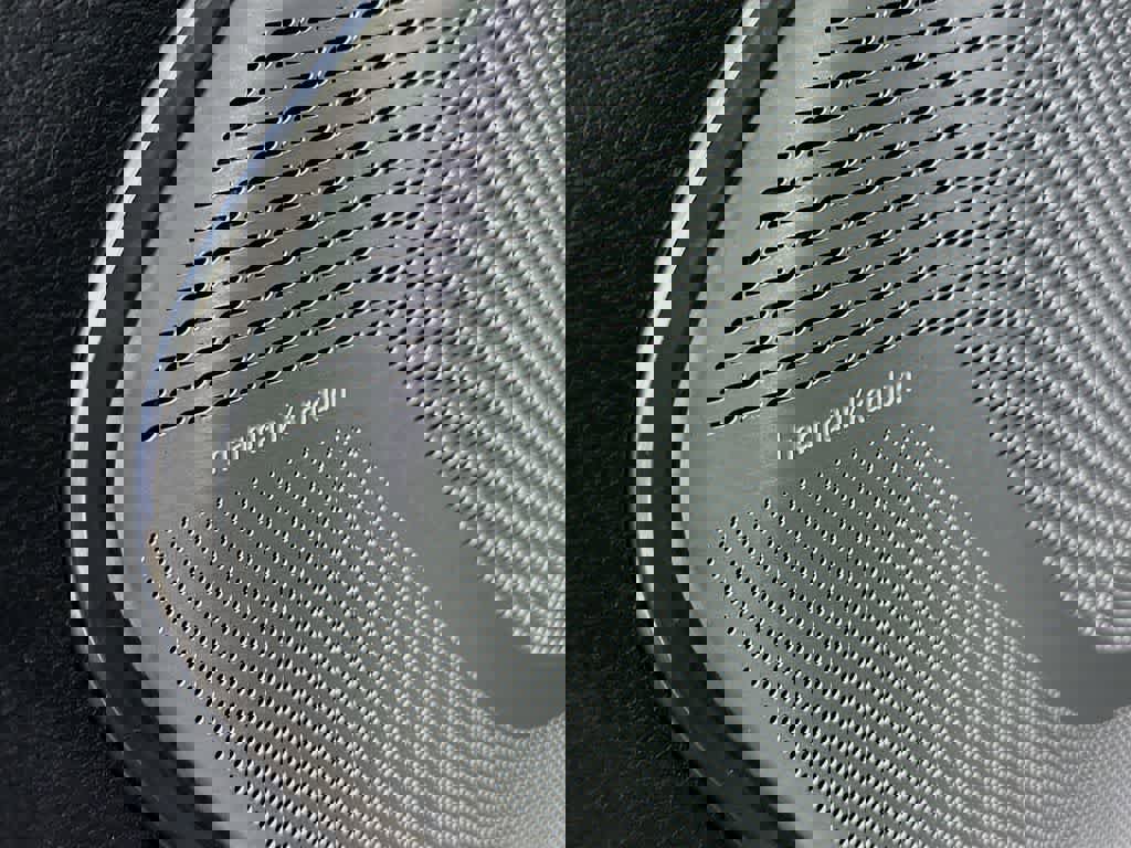 Used 2020 RAM 1500 Limited image 29