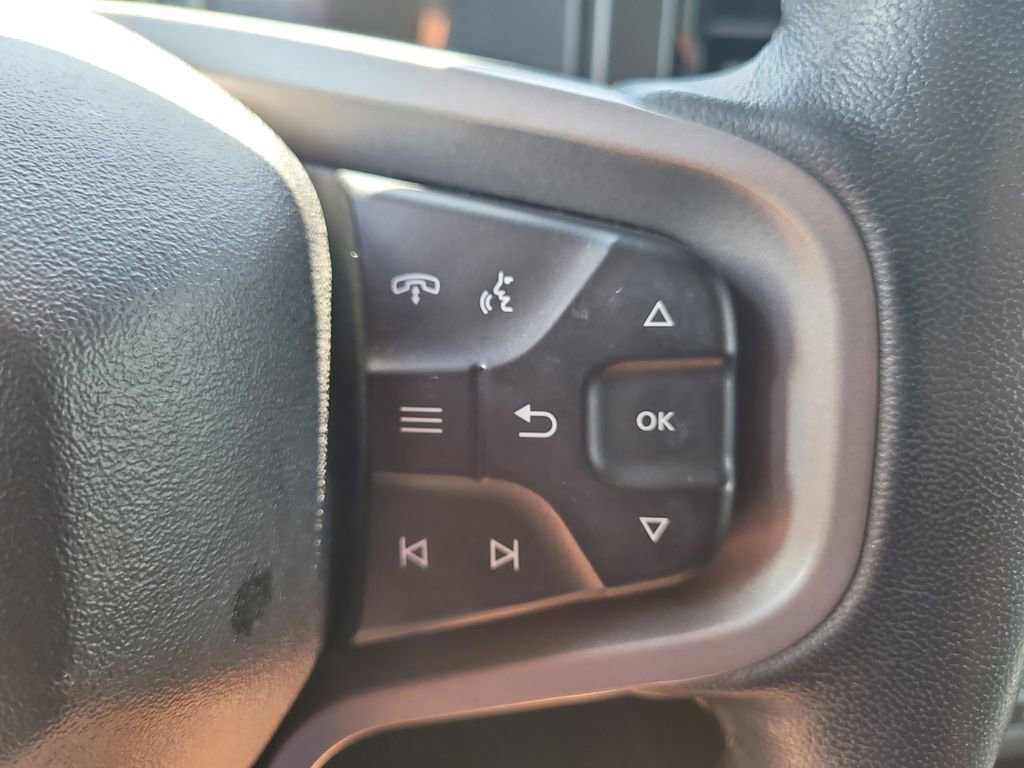 Certified 2022 Ford Bronco Big Bend AWD/4WD image 27