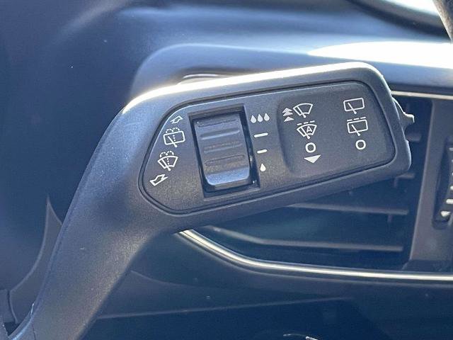 Certified 2023 Ford Explorer ST-Line w/ Class IV Trailer Tow Package image 22