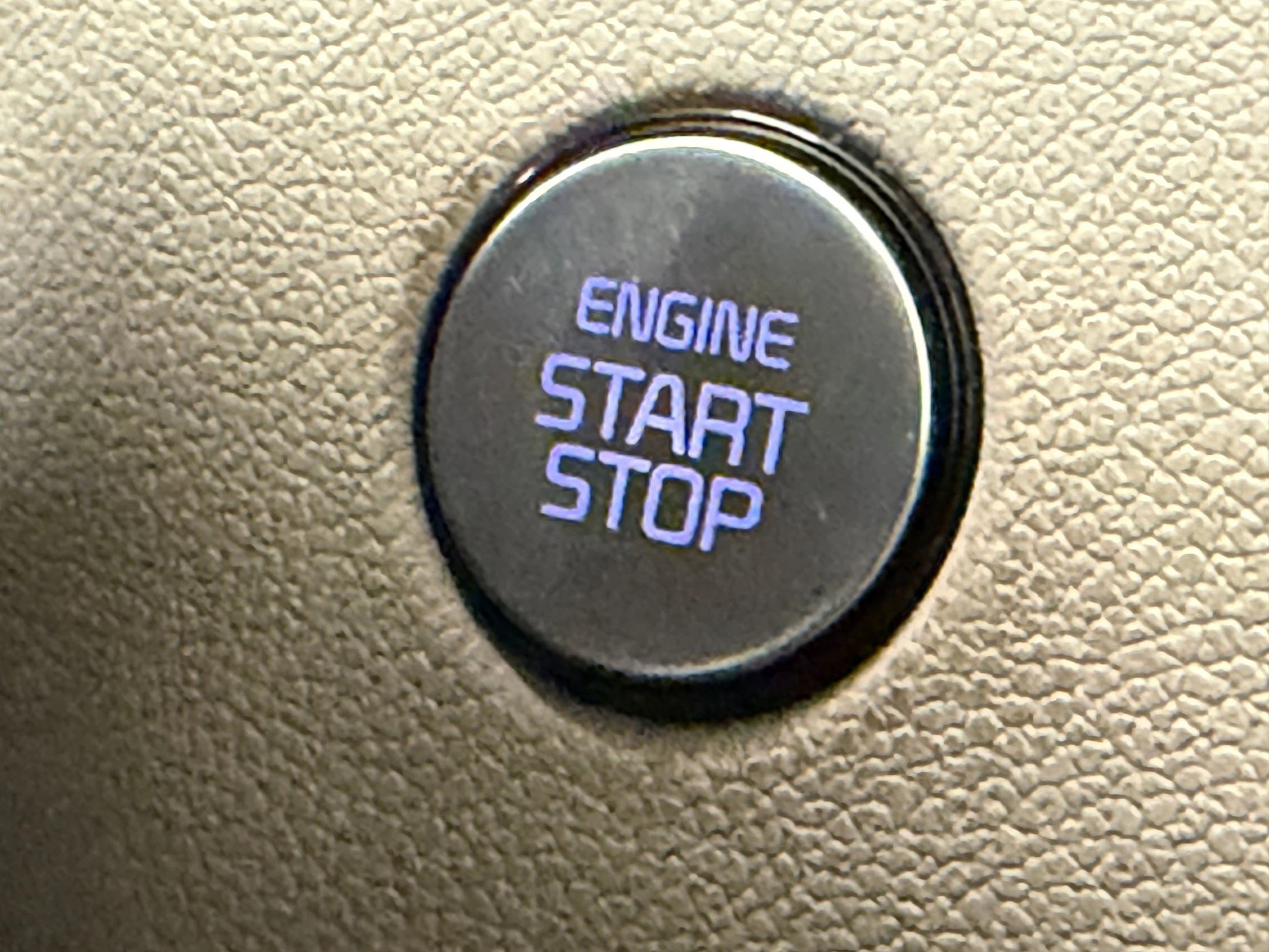 Used 2021 Kia Sorento S w/ Panoramic Sunroof Package image 29