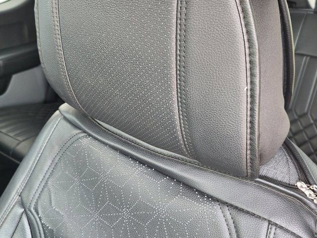 Certified 2024 Ford F250 XL w/ STX Appearance Package image 24