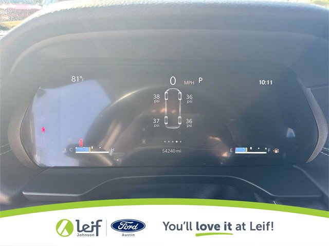 Used 2021 Jeep Grand Cherokee L Limited image 15