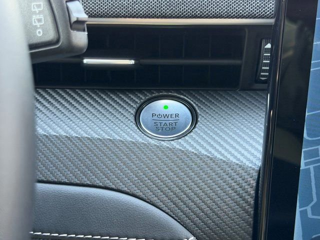 Certified 2023 Ford Mustang Mach-E Premium image 29