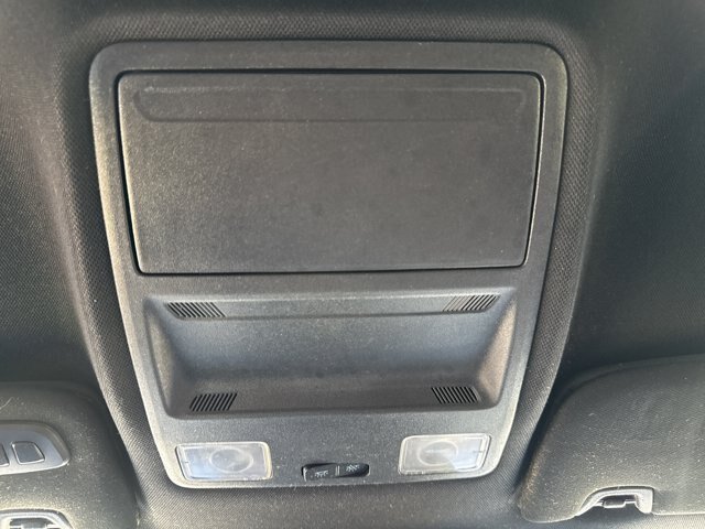 Certified 2025 Ford Mustang Premium RWD image 25