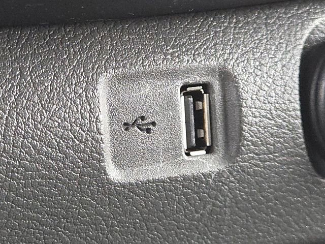 Certified 2023 Ford Transit 250 Base image 16