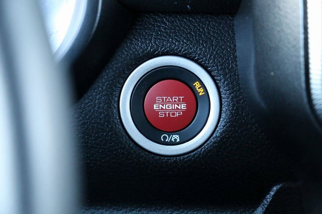 Used 2026 RAM 1500 RHO image 16