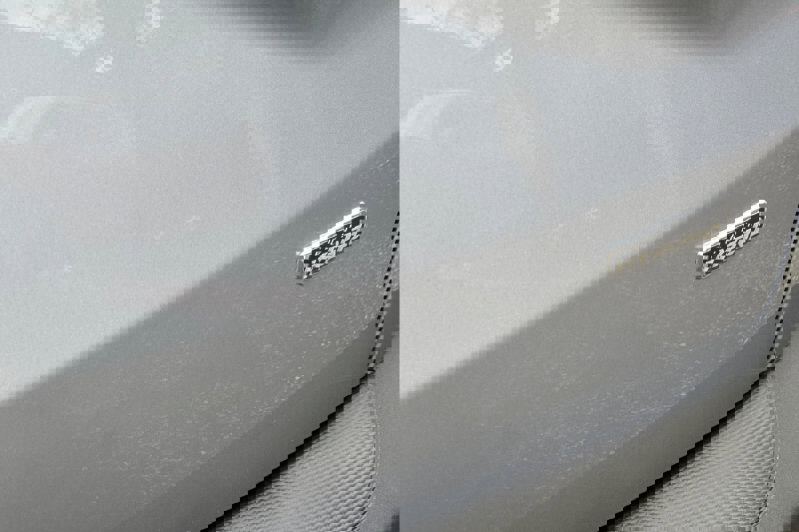 Certified 2022 Ford Escape Titanium image 29