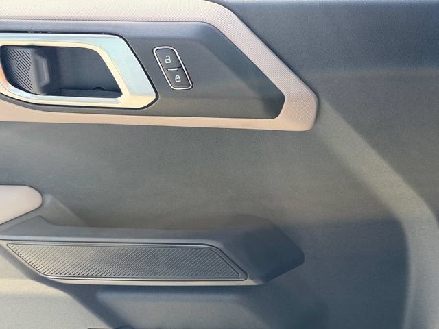 Certified 2022 Ford Bronco Big Bend AWD/4WD image 23