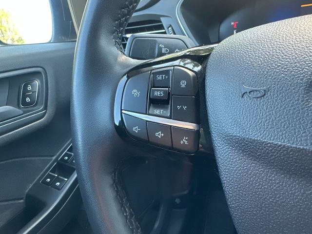 Certified 2023 Ford Escape Active w/ Tech Pack #1 AWD/4WD image 14