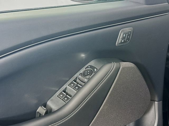 Certified 2022 Ford Mustang Mach-E Select w/ Comfort/Technology Package image 24