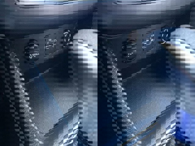 Used 2018 Hyundai Sonata SE image 18