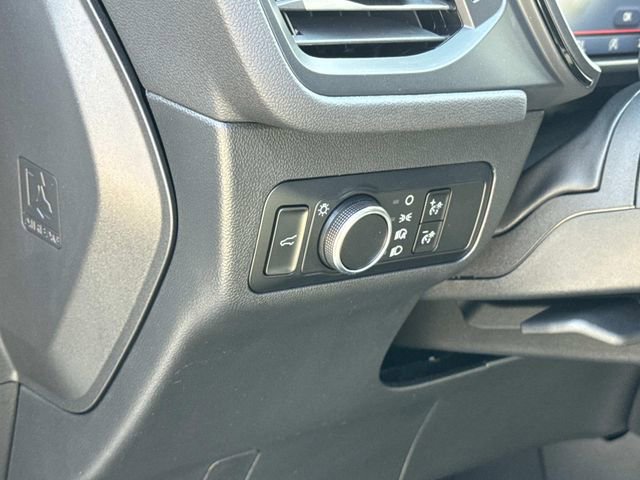 Certified 2025 Ford Escape ST-Line w/ Tech Pack #1 image 30